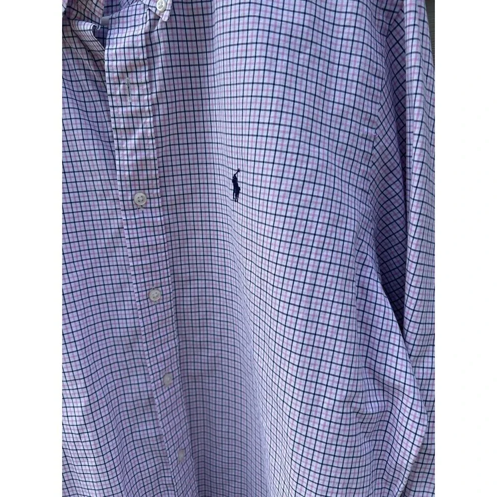 Polo Ralph Lauren polo ralph